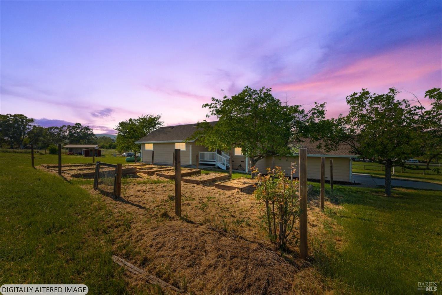 7275 Browns Valley Road Vacaville, CA 95688 - Photo 99 of 99