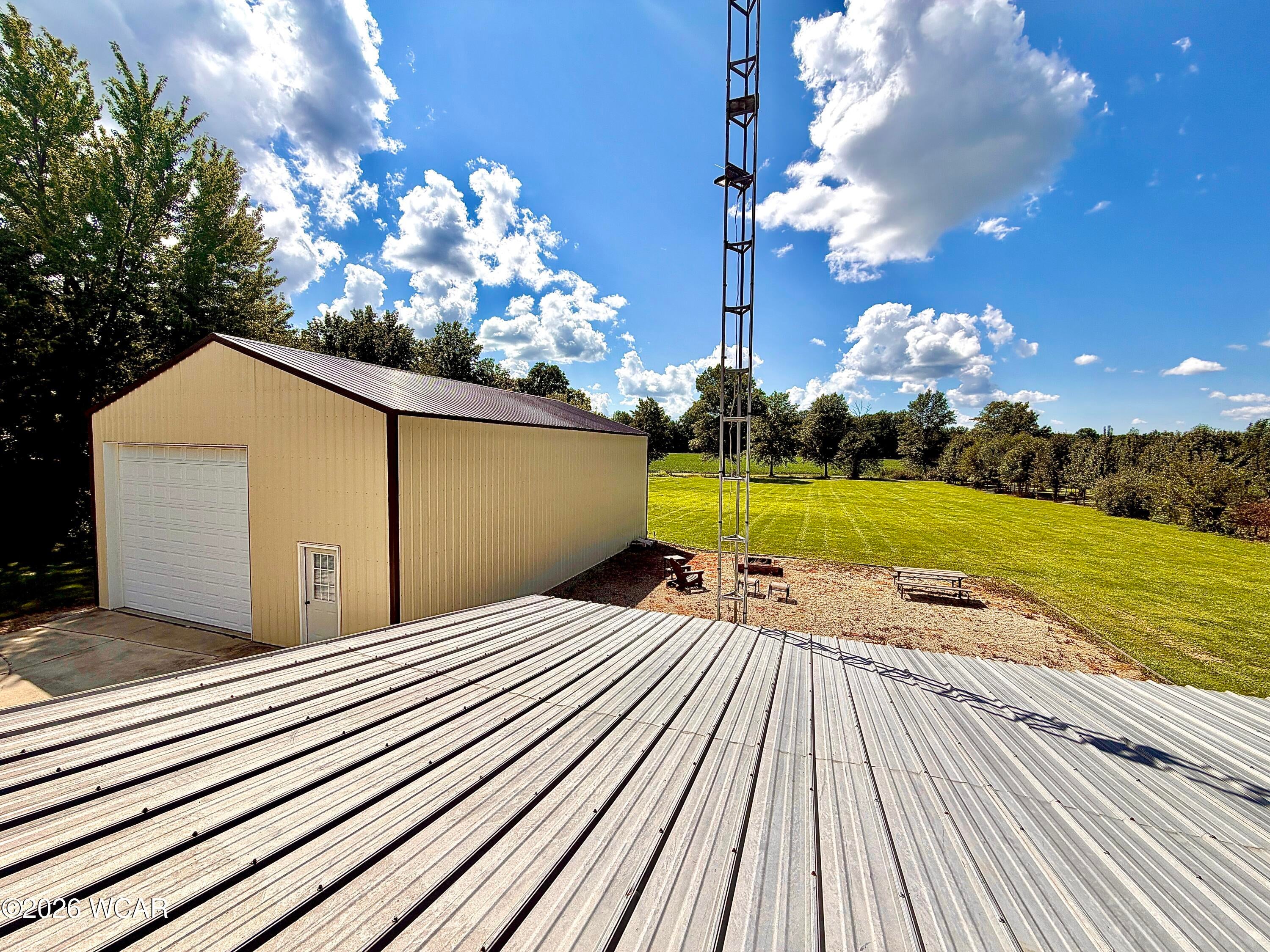 2350 South Wapak Road Lima, OH 45805 - Photo 20 of 65 Gallery Image 20