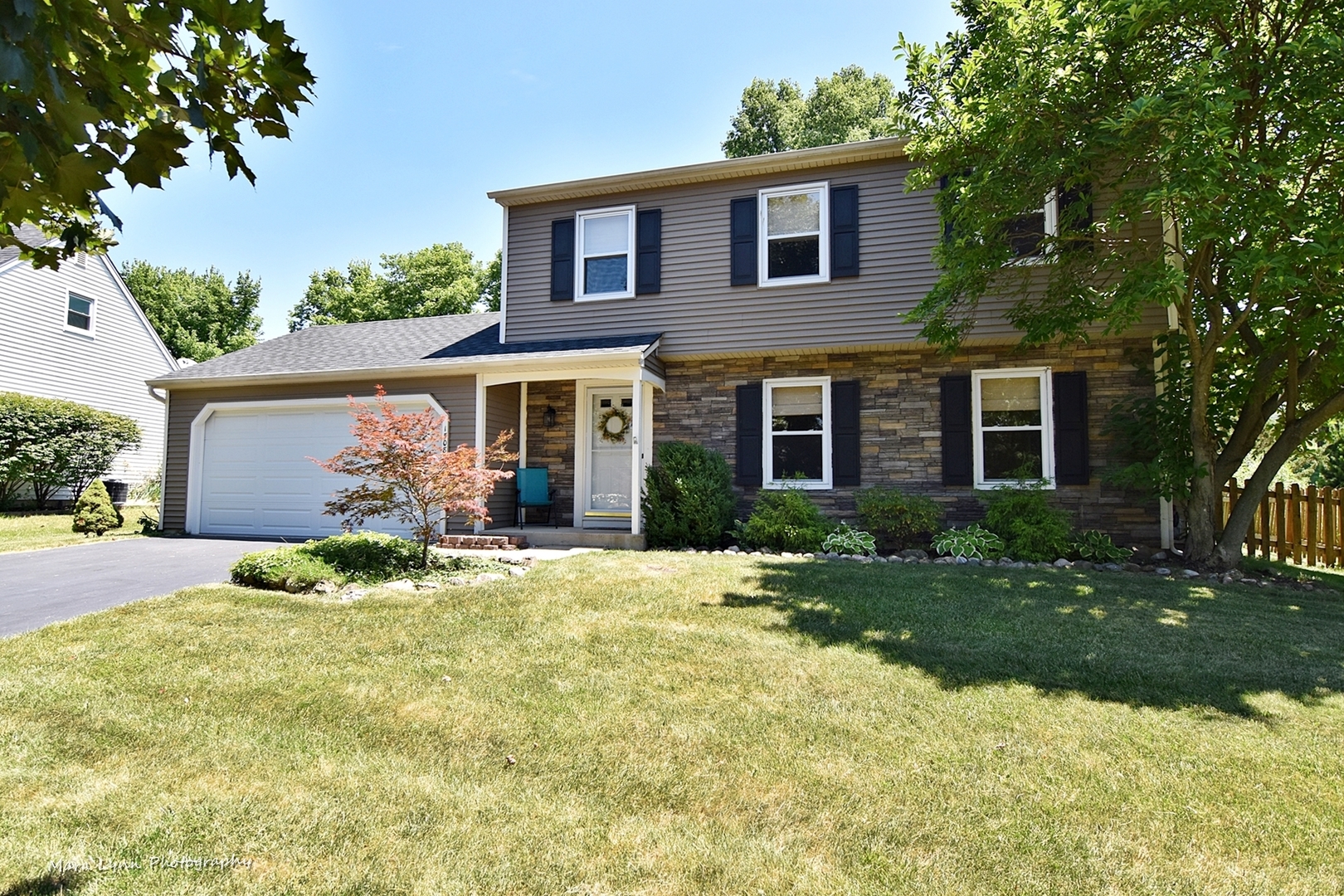 1508 Weber Road St. Charles, IL 60174 - Photo 1 of 32