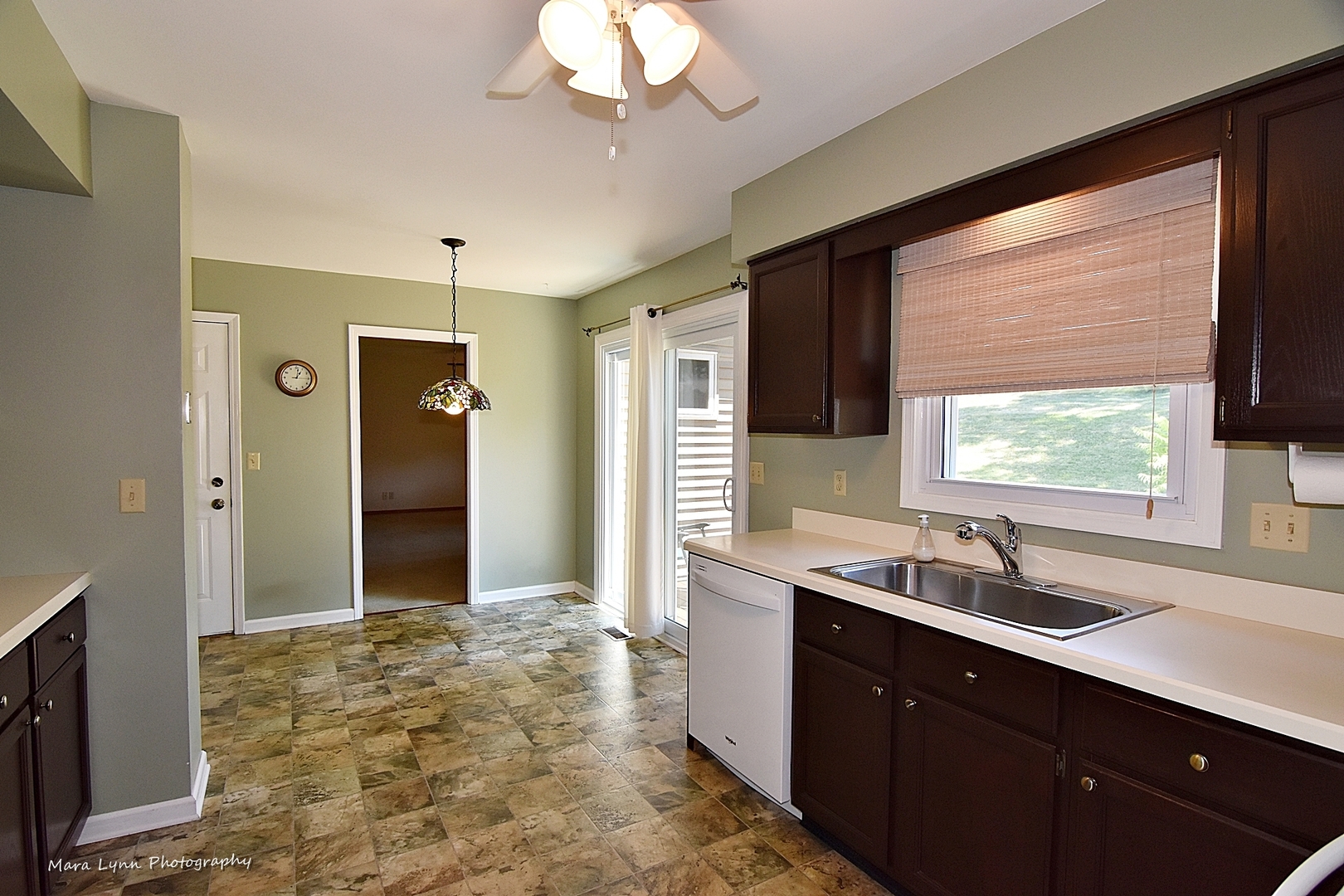 1508 Weber Road St. Charles, IL 60174 - Photo 11 of 32