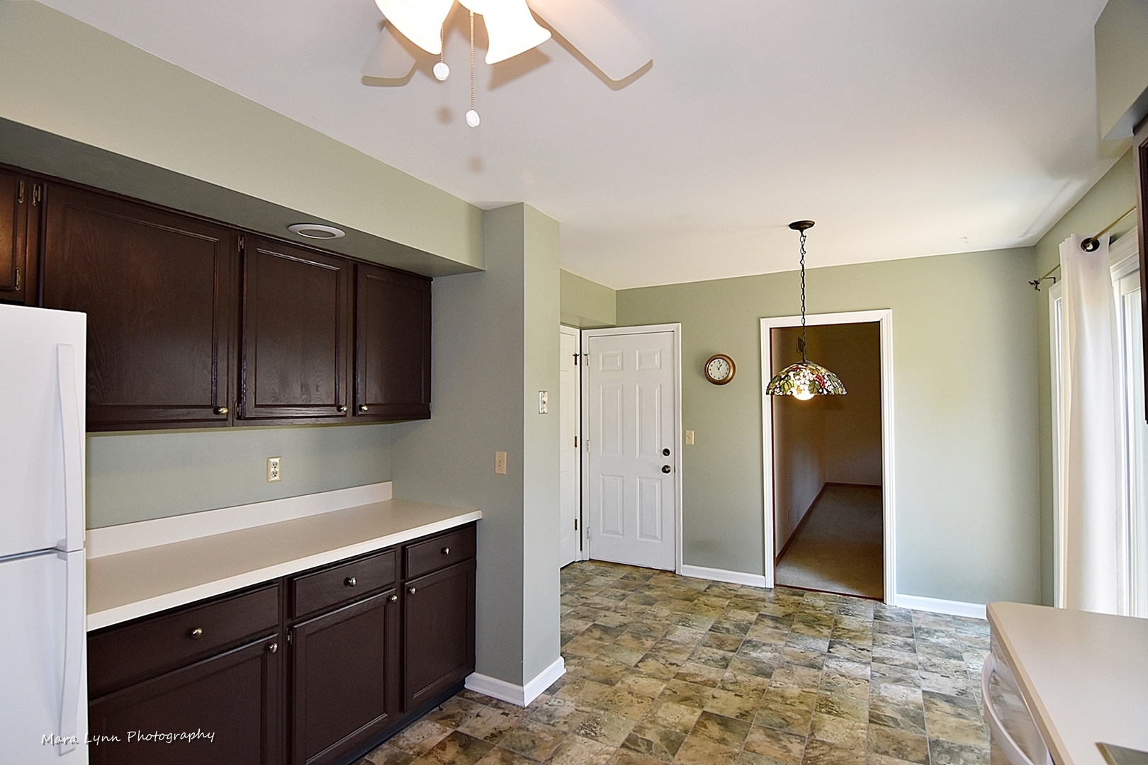 1508 Weber Road St. Charles, IL 60174 - Photo 12 of 32