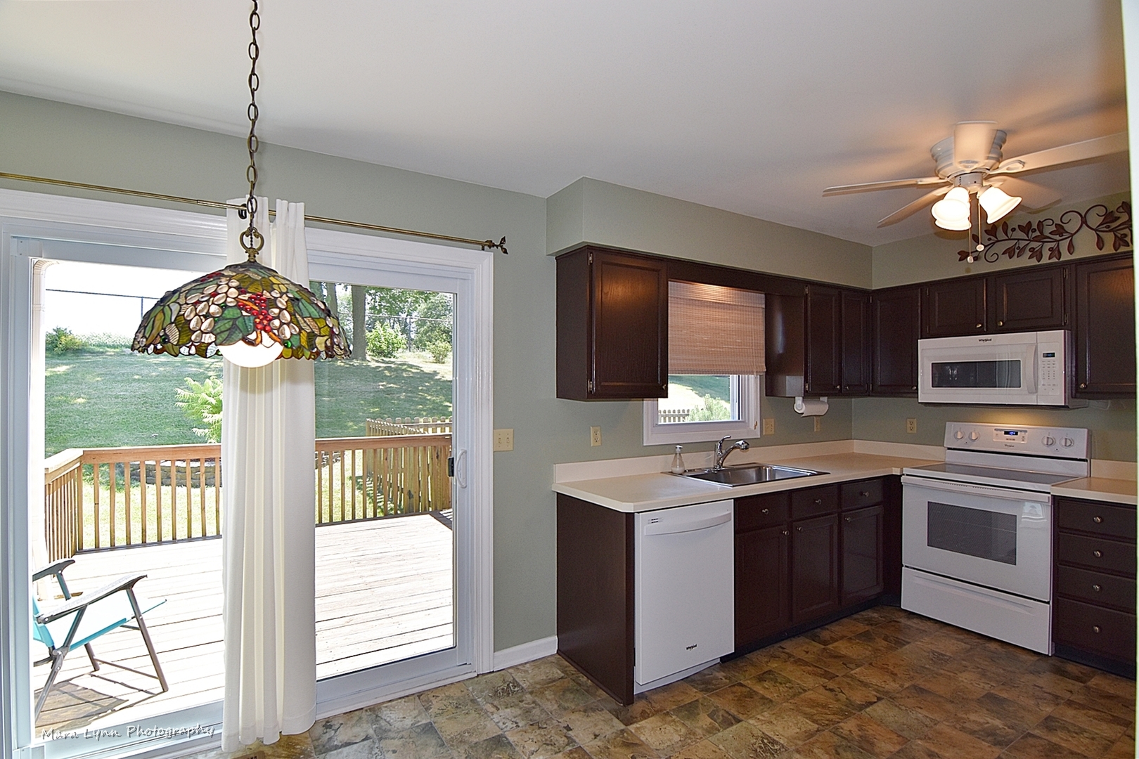 1508 Weber Road St. Charles, IL 60174 - Photo 13 of 32
