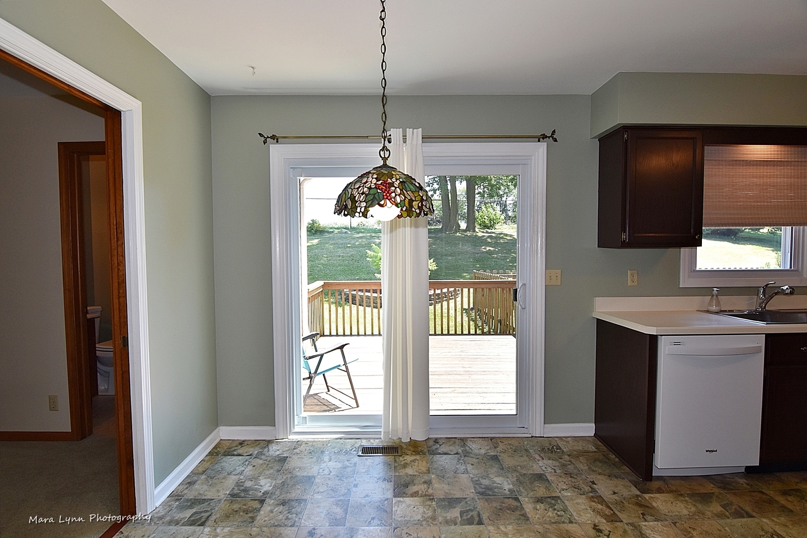 1508 Weber Road St. Charles, IL 60174 - Photo 14 of 32
