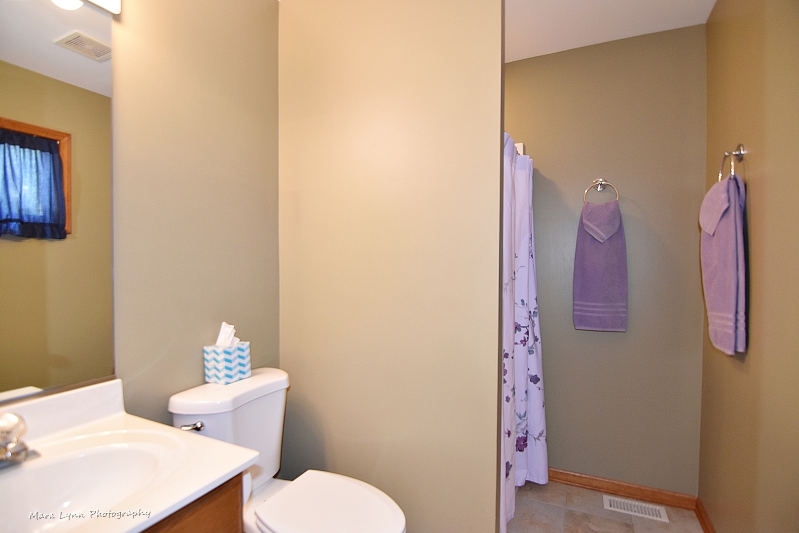 1508 Weber Road St. Charles, IL 60174 - Photo 16 of 32
