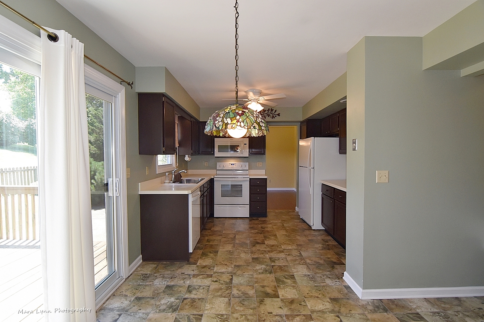 1508 Weber Road St. Charles, IL 60174 - Photo 19 of 32