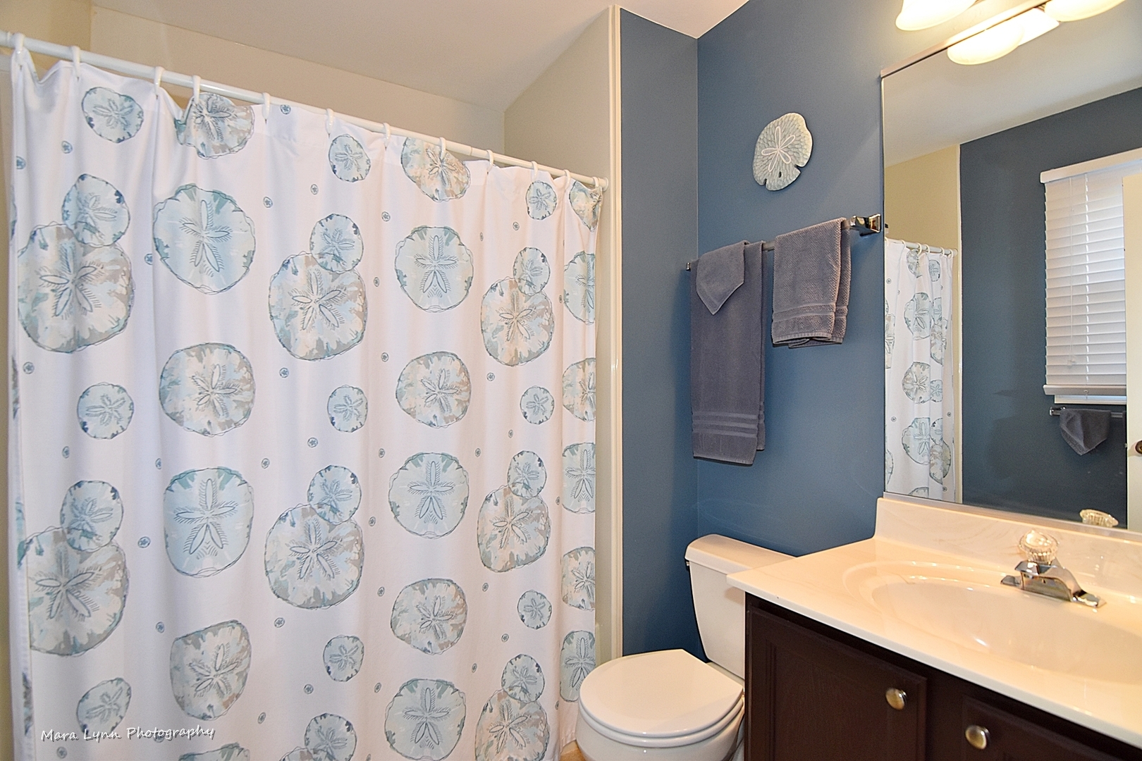 1508 Weber Road St. Charles, IL 60174 - Photo 20 of 32