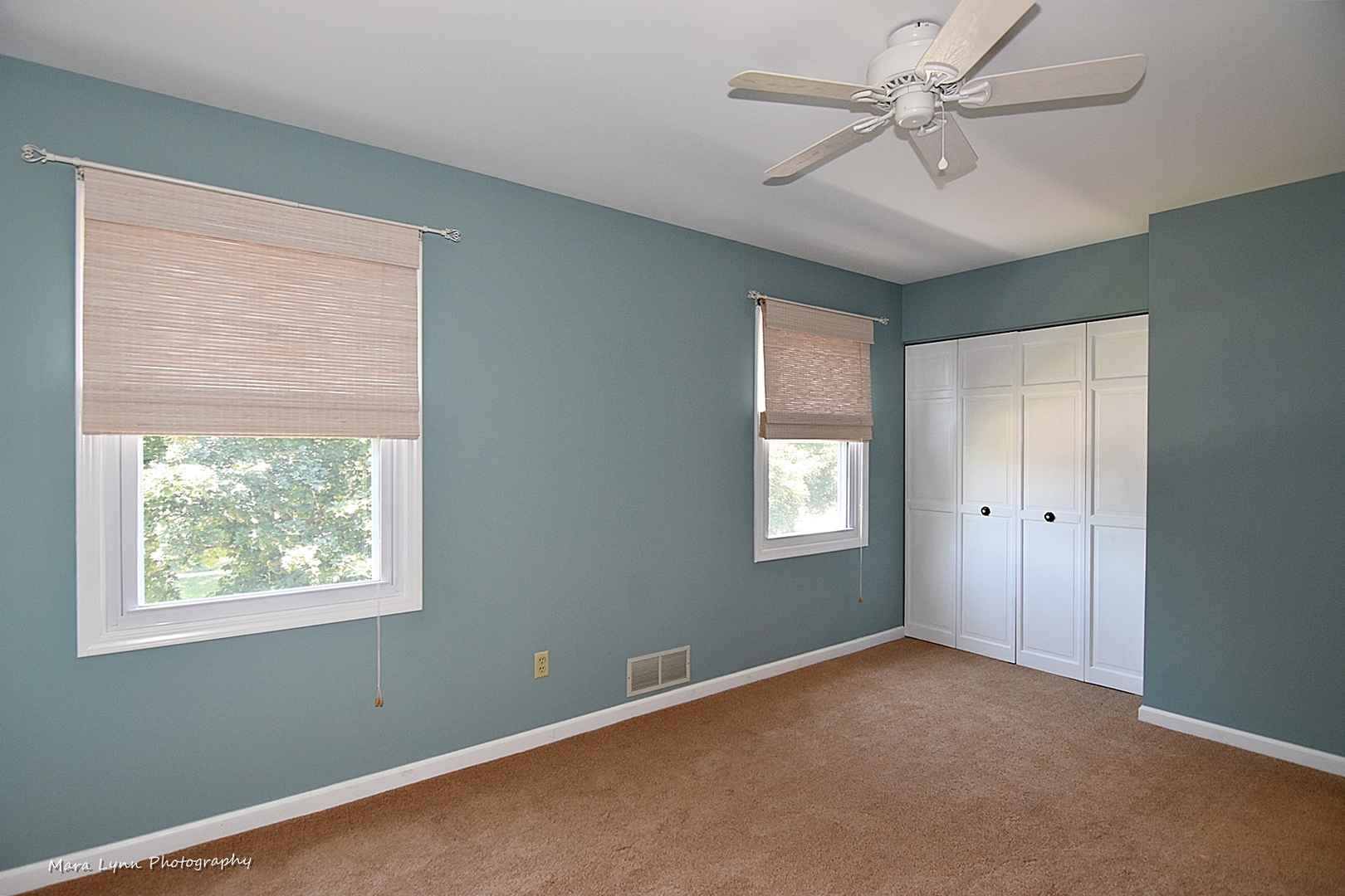 1508 Weber Road St. Charles, IL 60174 - Photo 22 of 32