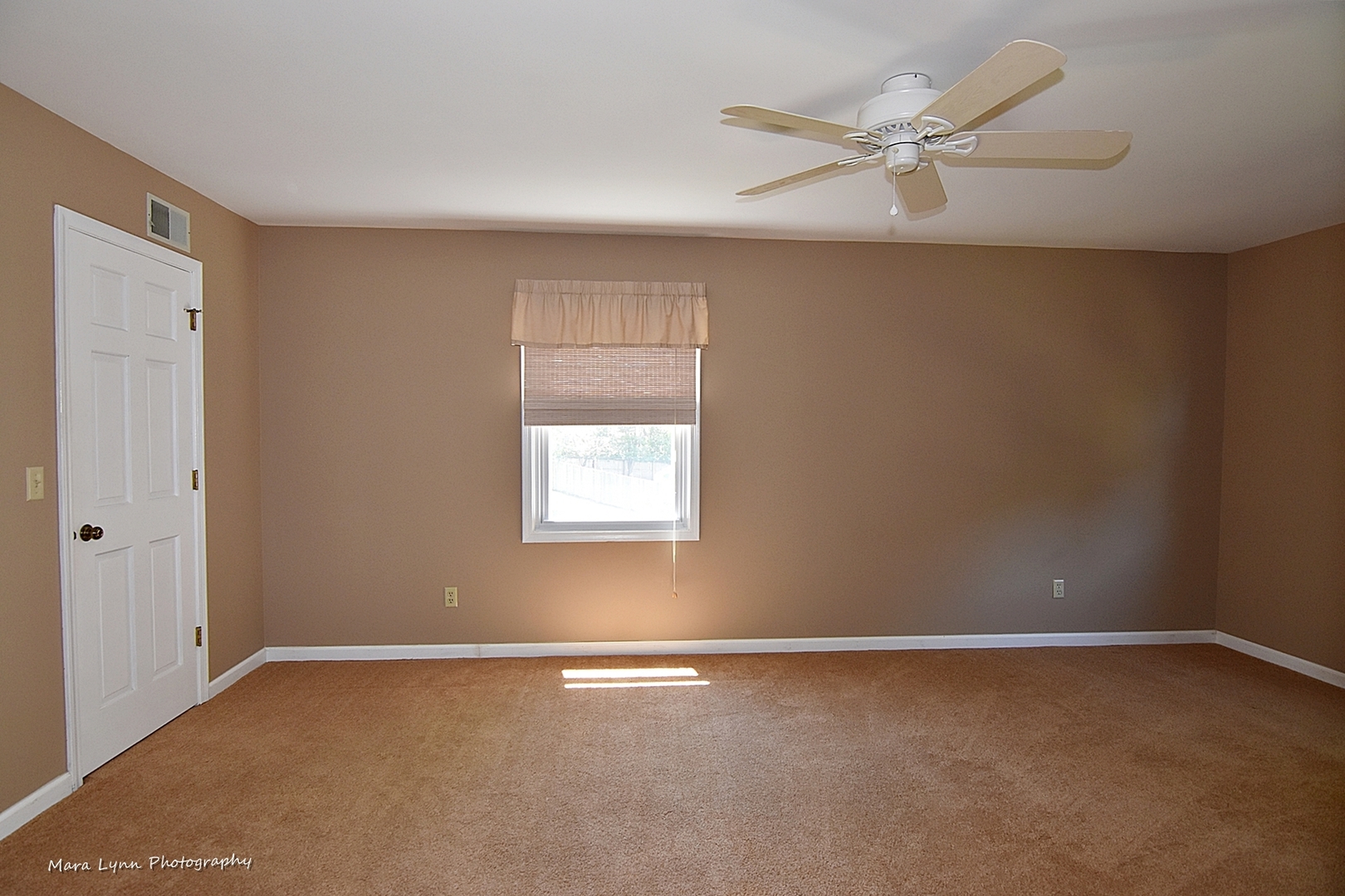 1508 Weber Road St. Charles, IL 60174 - Photo 23 of 32