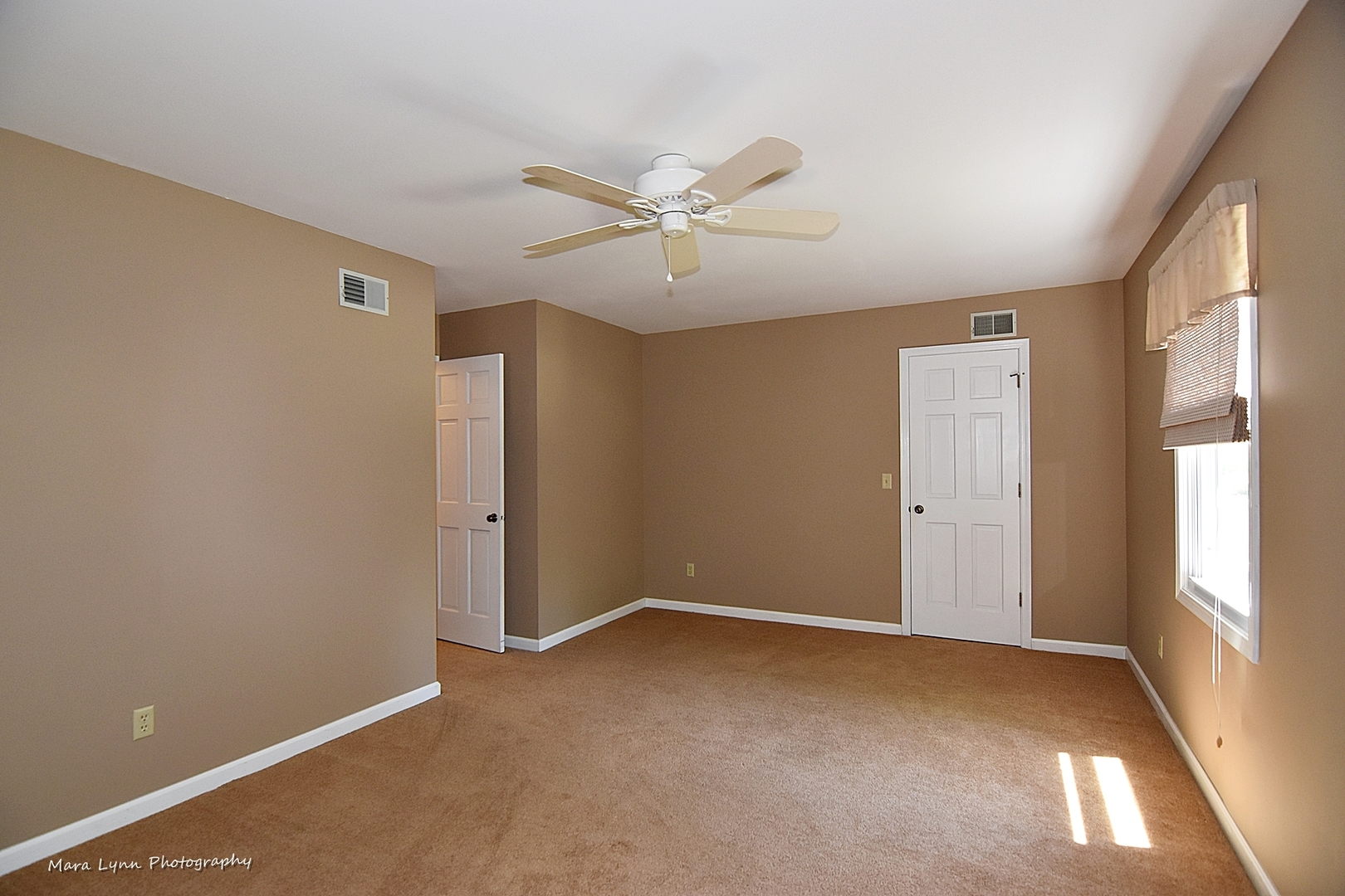 1508 Weber Road St. Charles, IL 60174 - Photo 24 of 32