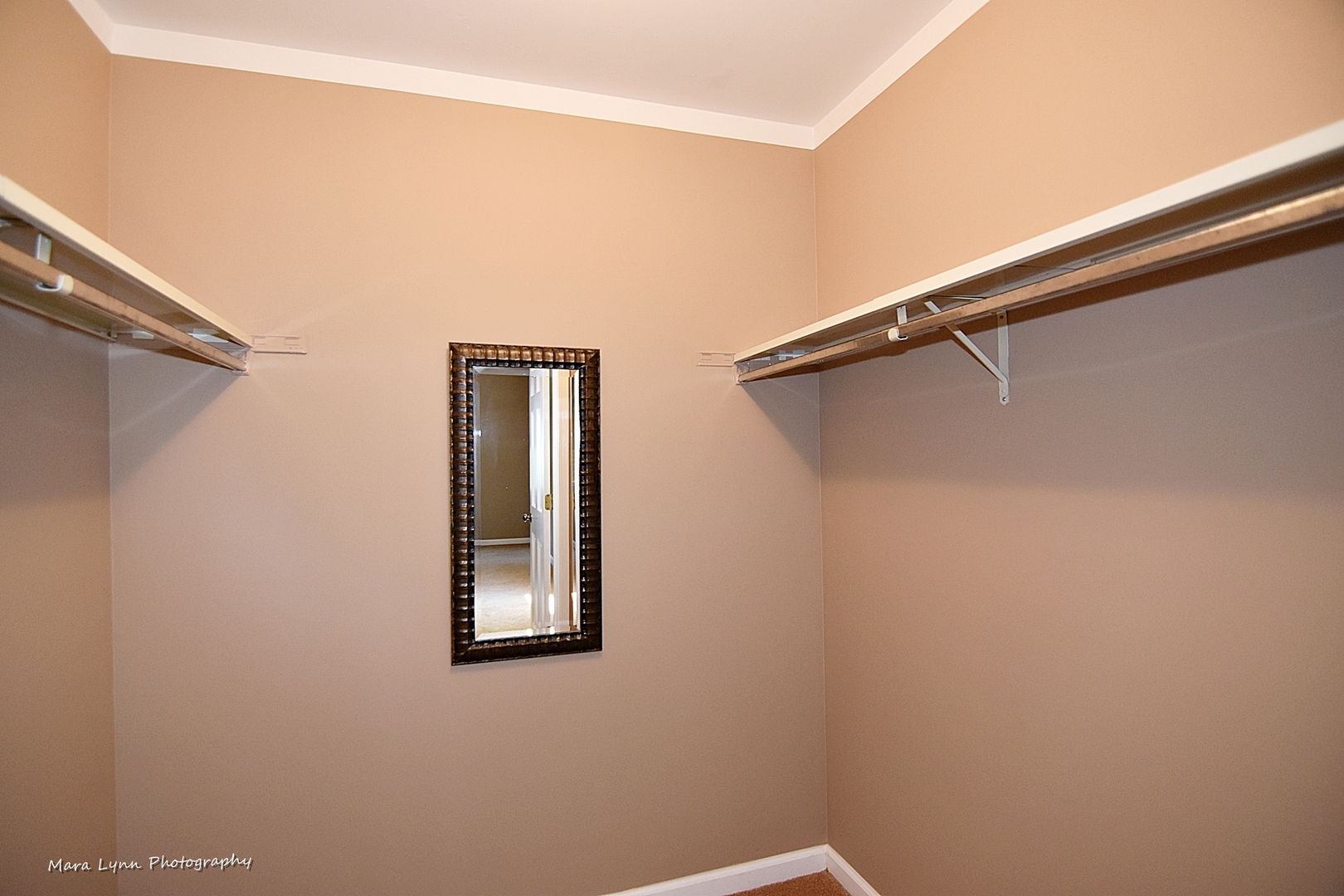 1508 Weber Road St. Charles, IL 60174 - Photo 25 of 32
