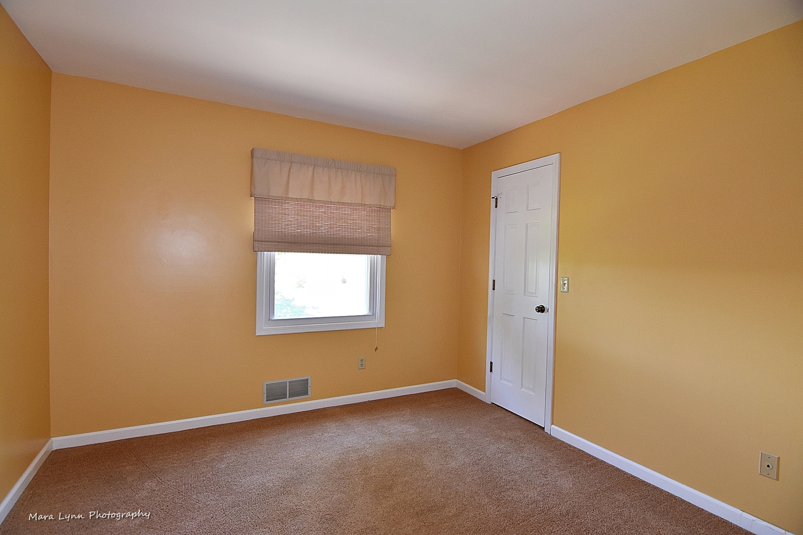 1508 Weber Road St. Charles, IL 60174 - Photo 26 of 32