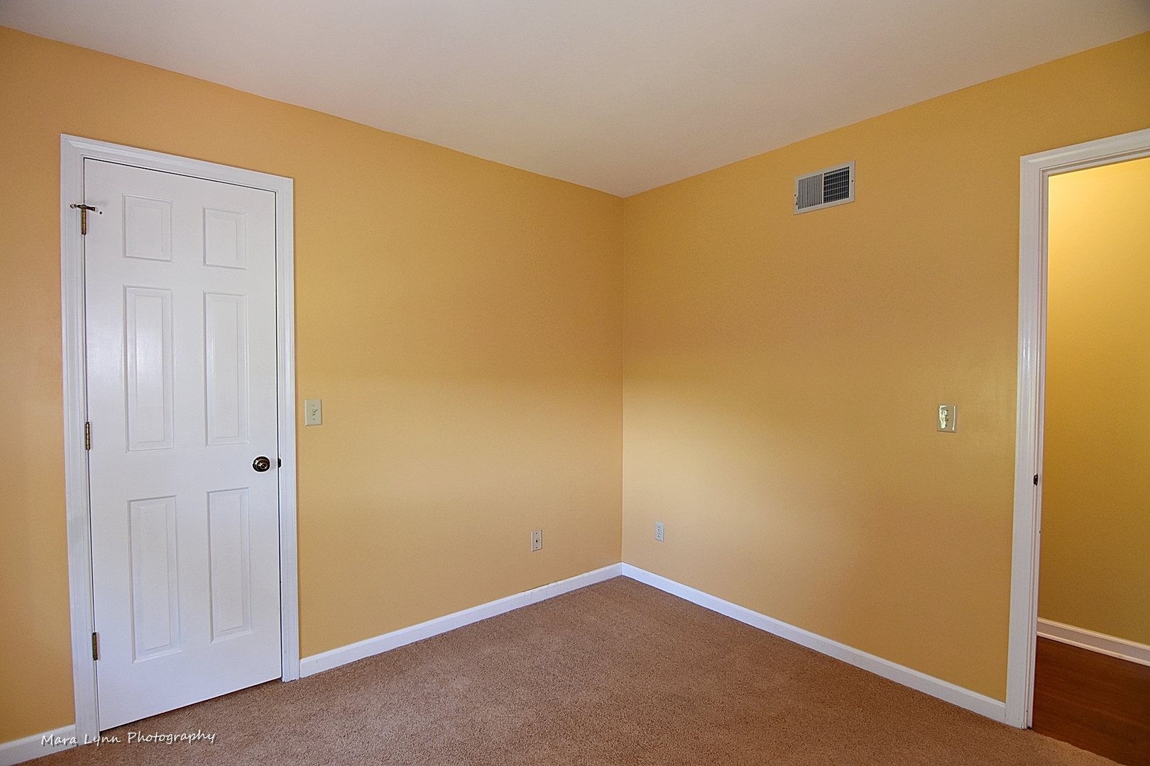 1508 Weber Road St. Charles, IL 60174 - Photo 27 of 32