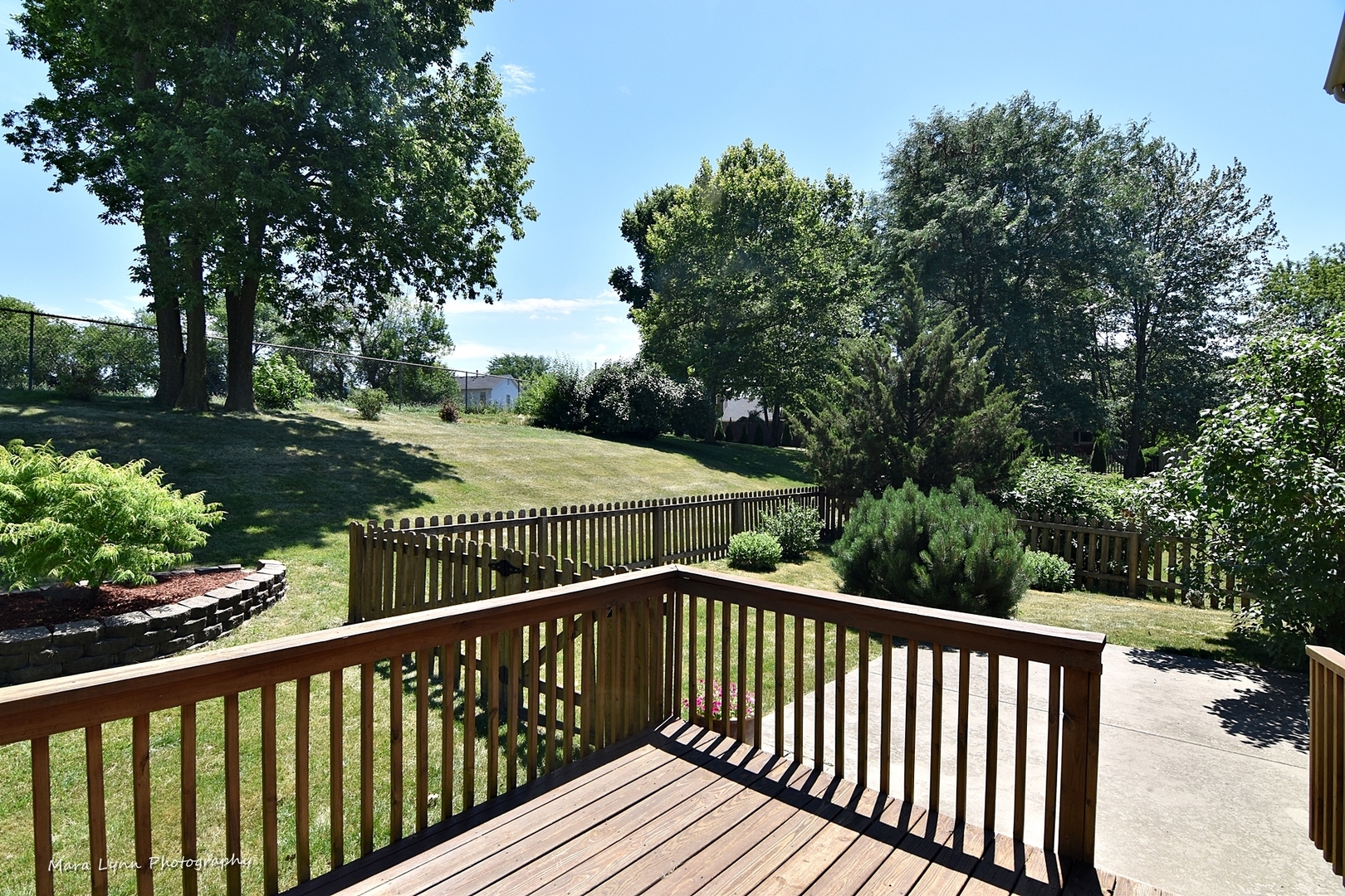 1508 Weber Road St. Charles, IL 60174 - Photo 29 of 32