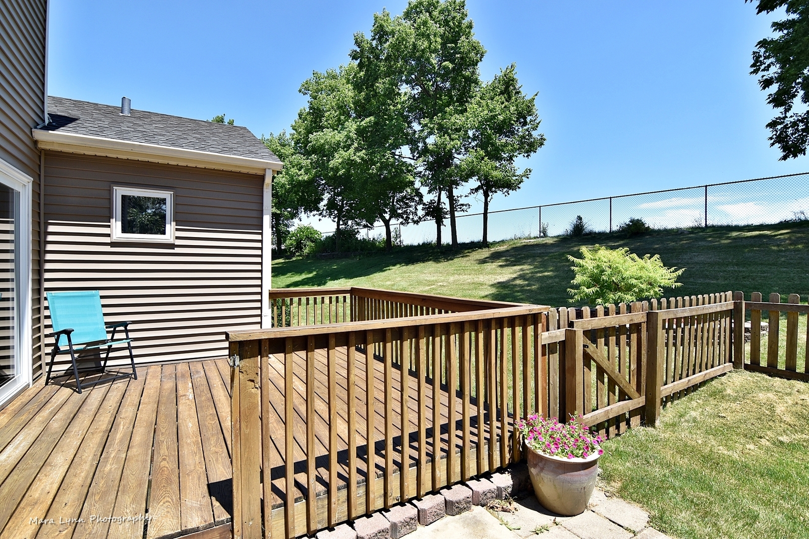 1508 Weber Road St. Charles, IL 60174 - Photo 30 of 32