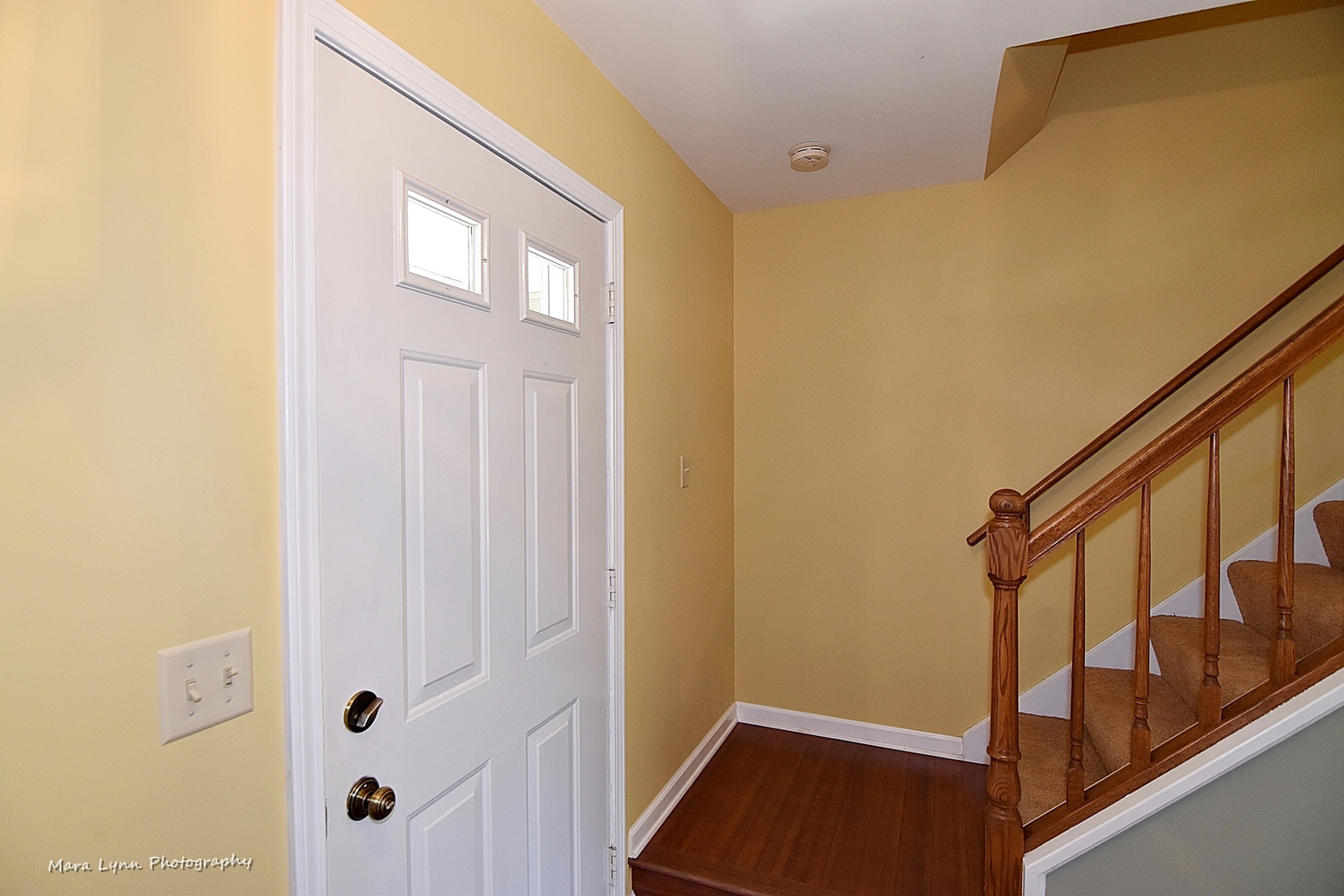1508 Weber Road St. Charles, IL 60174 - Photo 3 of 32