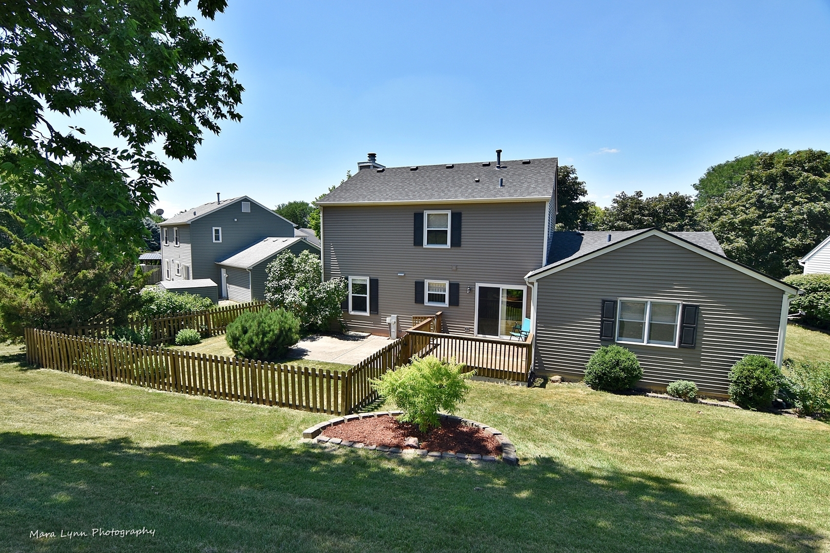 1508 Weber Road St. Charles, IL 60174 - Photo 31 of 32
