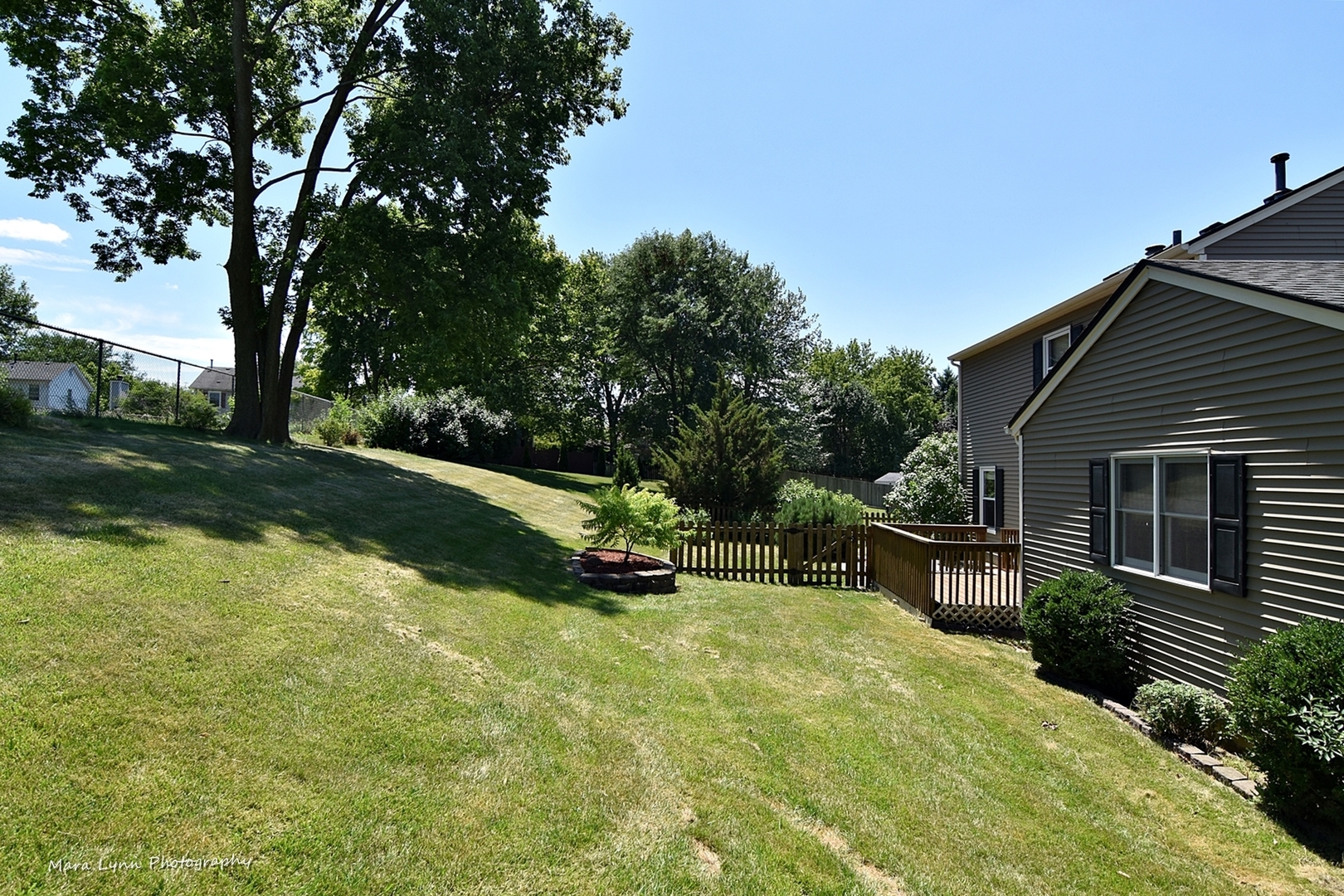 1508 Weber Road St. Charles, IL 60174 - Photo 32 of 32