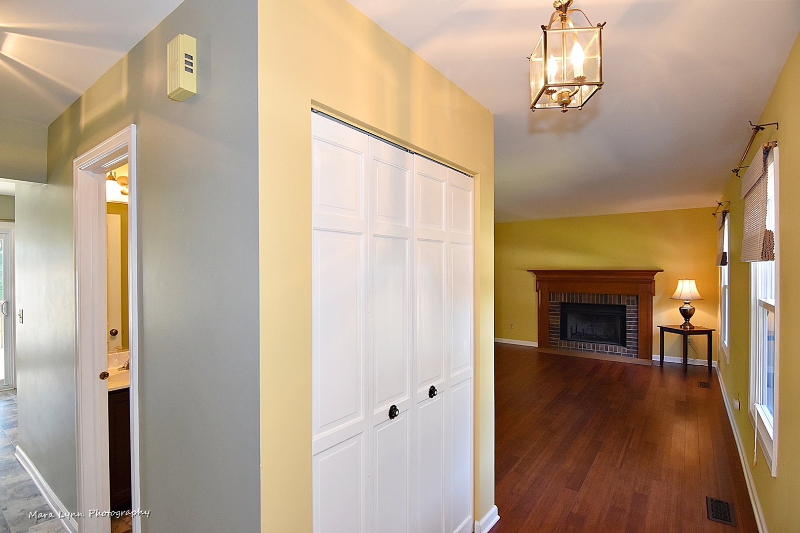 1508 Weber Road St. Charles, IL 60174 - Photo 4 of 32