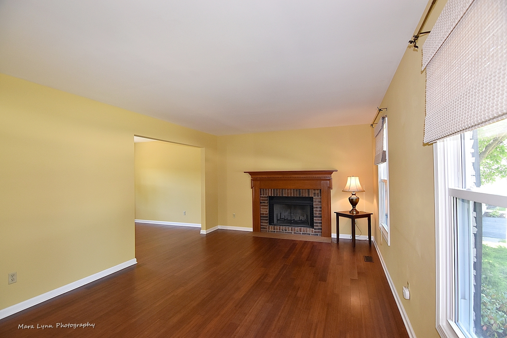 1508 Weber Road St. Charles, IL 60174 - Photo 5 of 32
