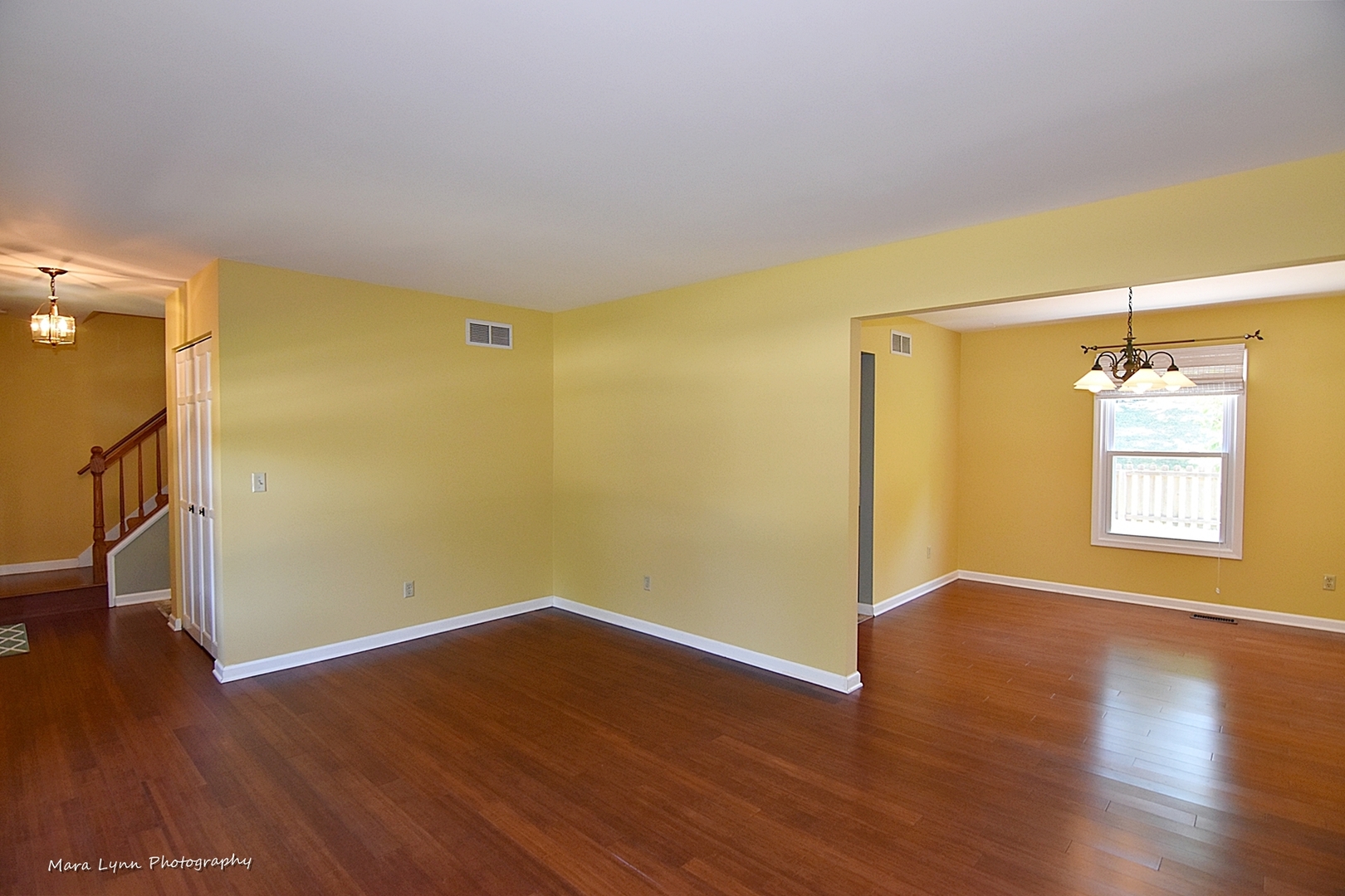 1508 Weber Road St. Charles, IL 60174 - Photo 6 of 32
