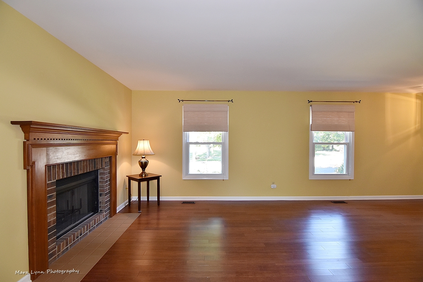 1508 Weber Road St. Charles, IL 60174 - Photo 7 of 32