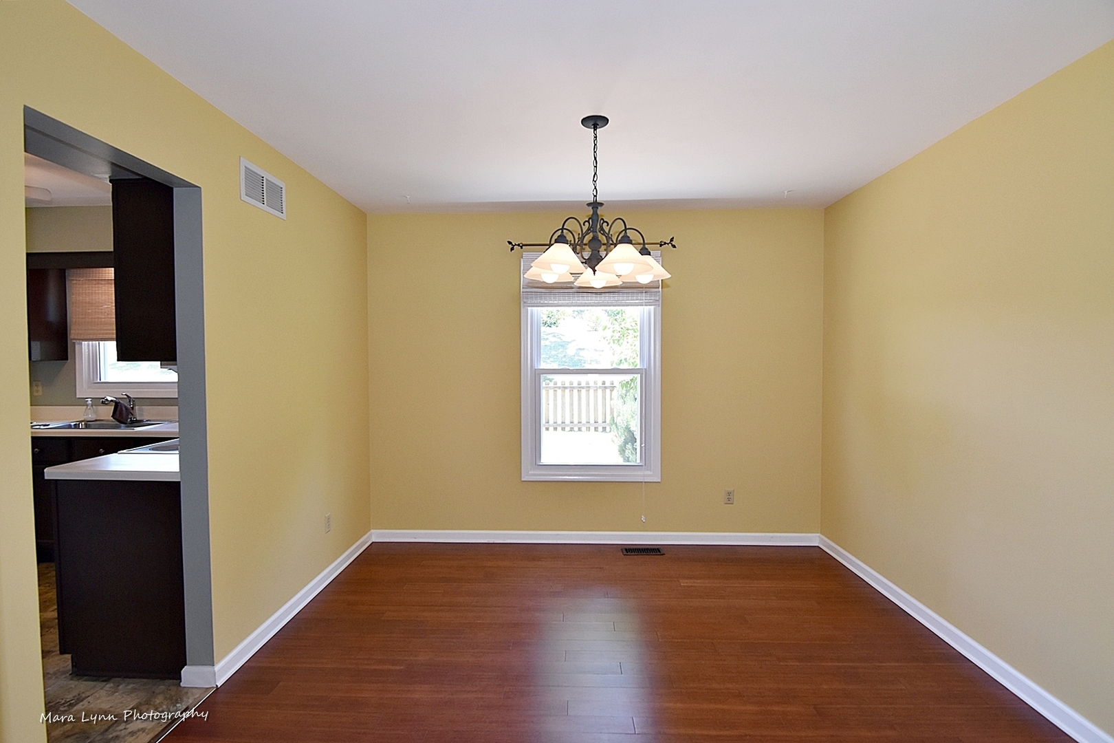 1508 Weber Road St. Charles, IL 60174 - Photo 8 of 32