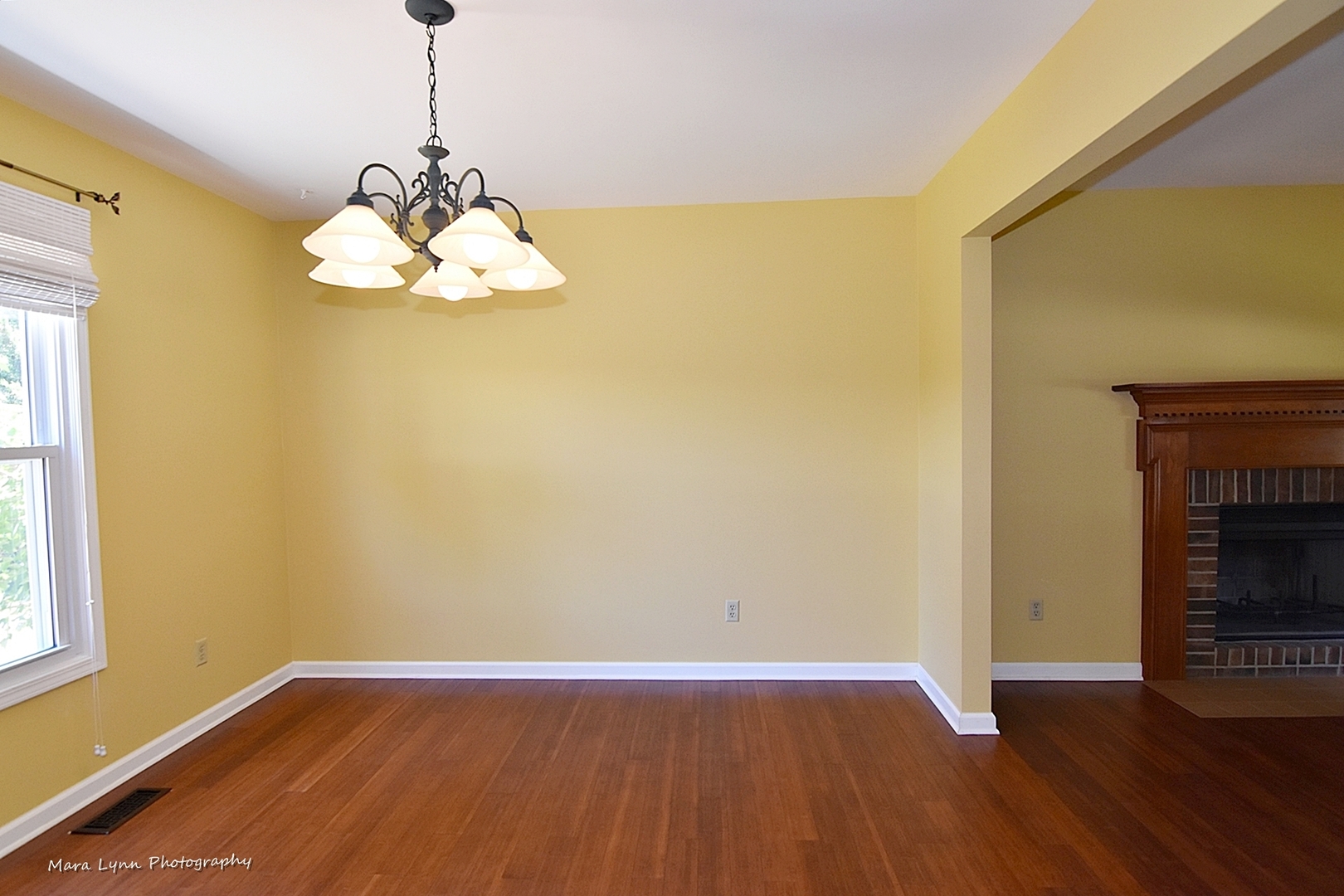 1508 Weber Road St. Charles, IL 60174 - Photo 9 of 32
