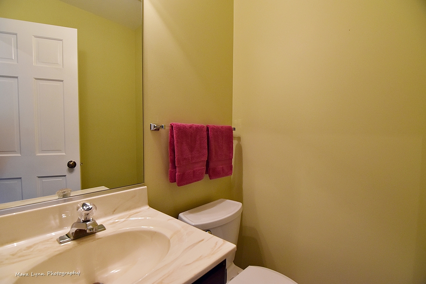 1508 Weber Road St. Charles, IL 60174 - Photo 10 of 32