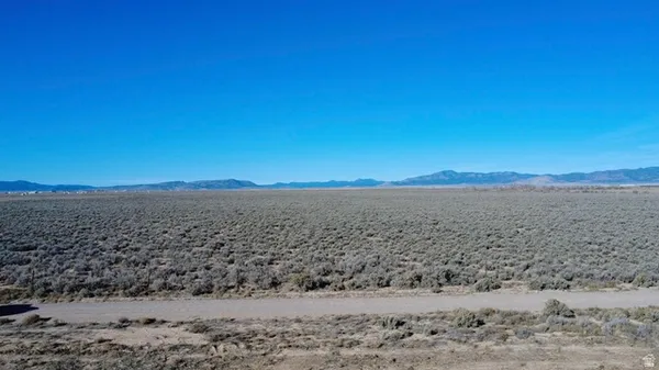 $39,000 | Undisclosed Address, Beryl, UT 84714