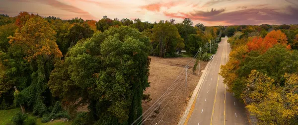 $49,999 | 1233 West Raines Road, Memphis, TN 38109