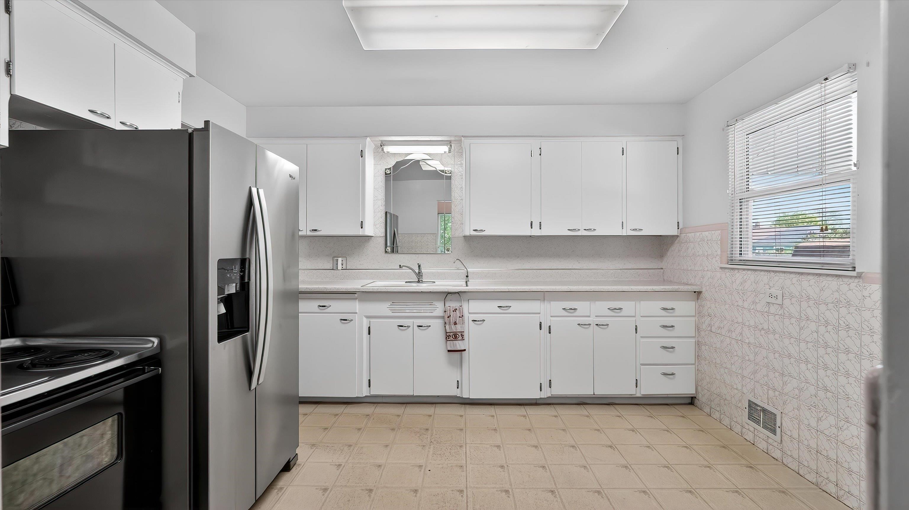 1604 North Cook Street Spokane, WA 99207 - Photo 11 of 29