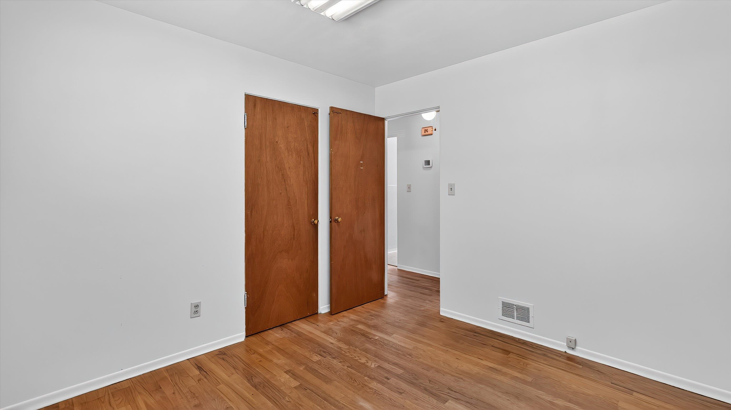 1604 North Cook Street Spokane, WA 99207 - Photo 14 of 29