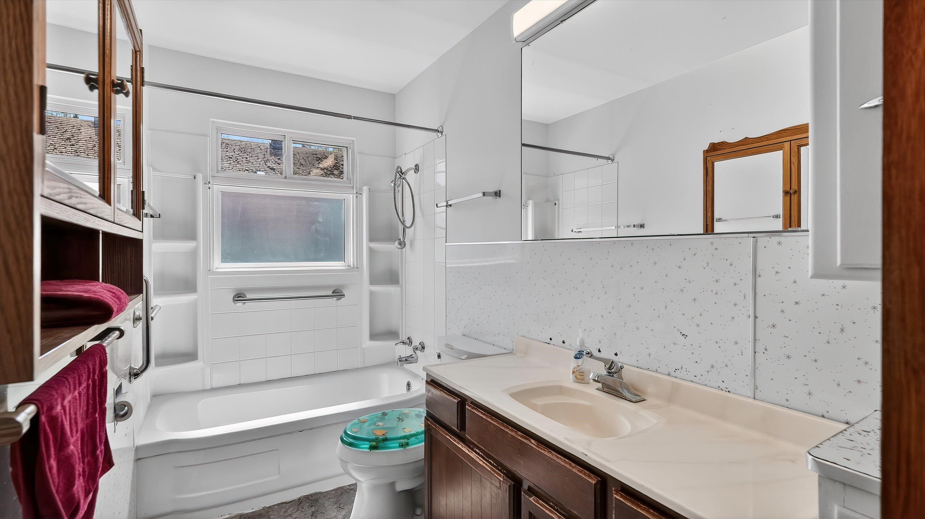 1604 North Cook Street Spokane, WA 99207 - Photo 15 of 29