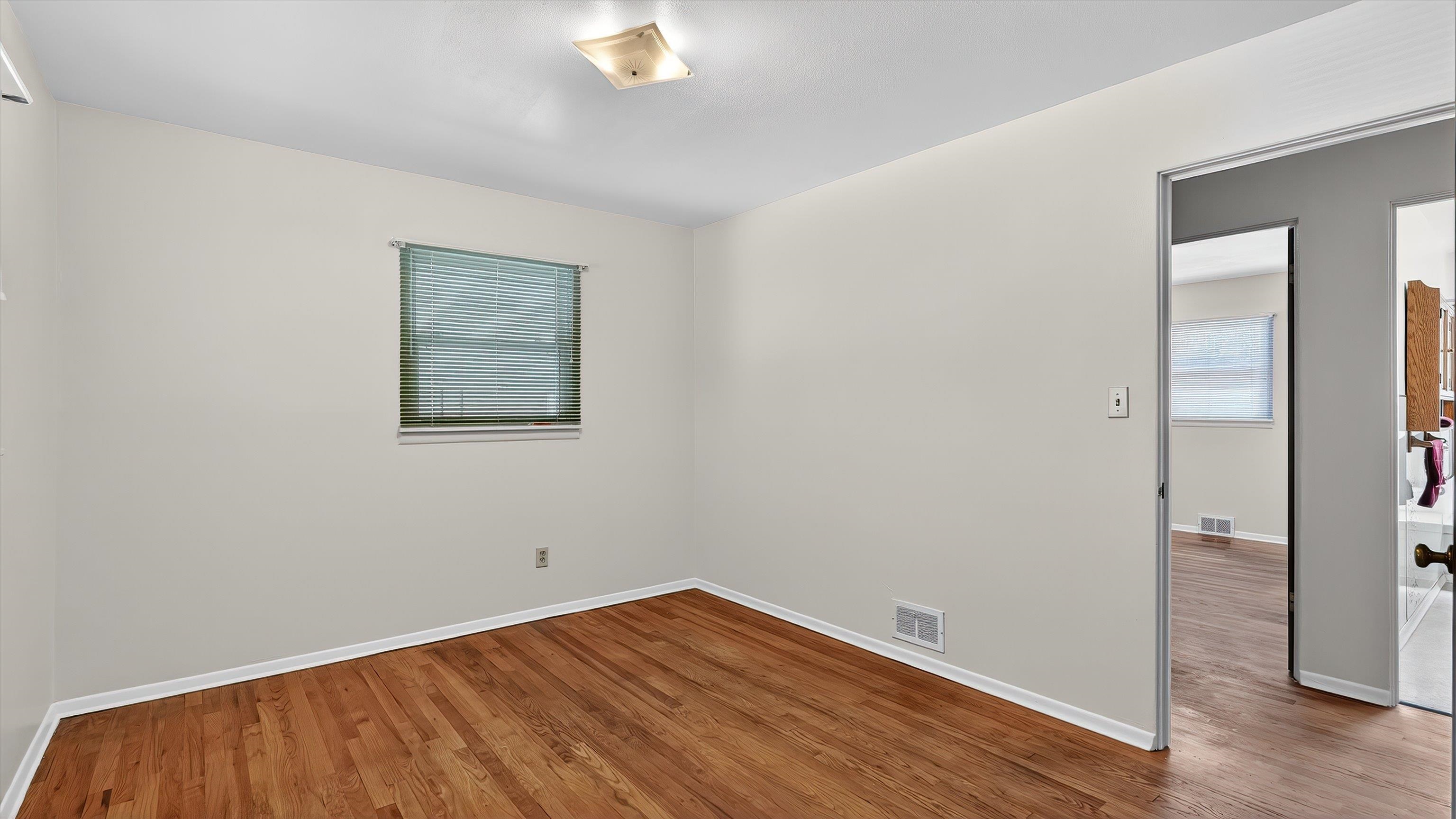 1604 North Cook Street Spokane, WA 99207 - Photo 18 of 29