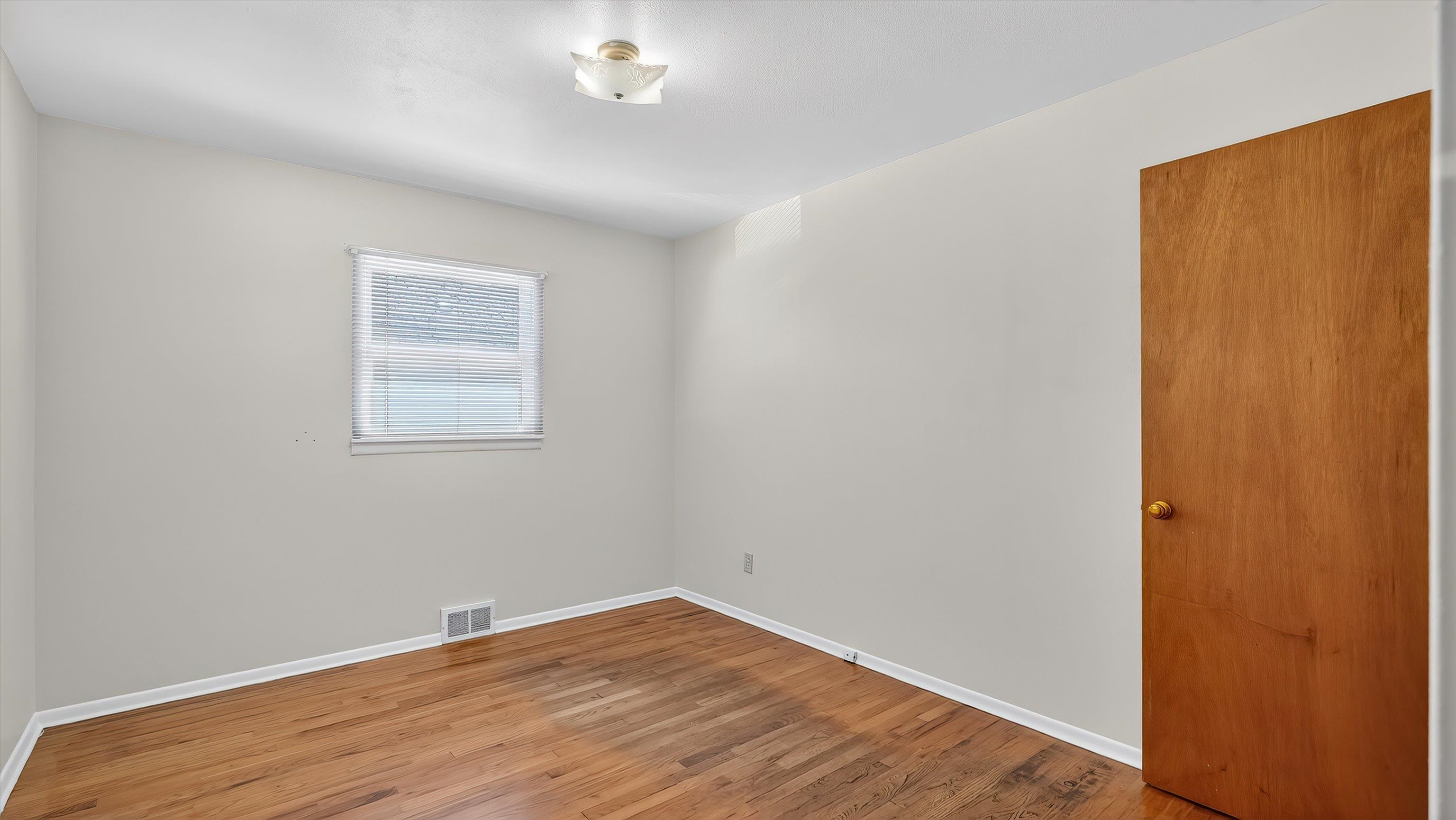 1604 North Cook Street Spokane, WA 99207 - Photo 19 of 29