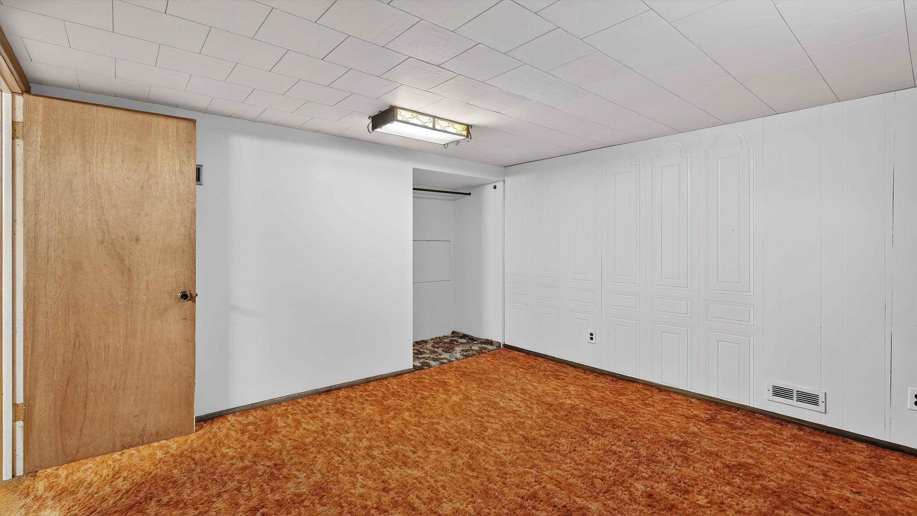 1604 North Cook Street Spokane, WA 99207 - Photo 22 of 29