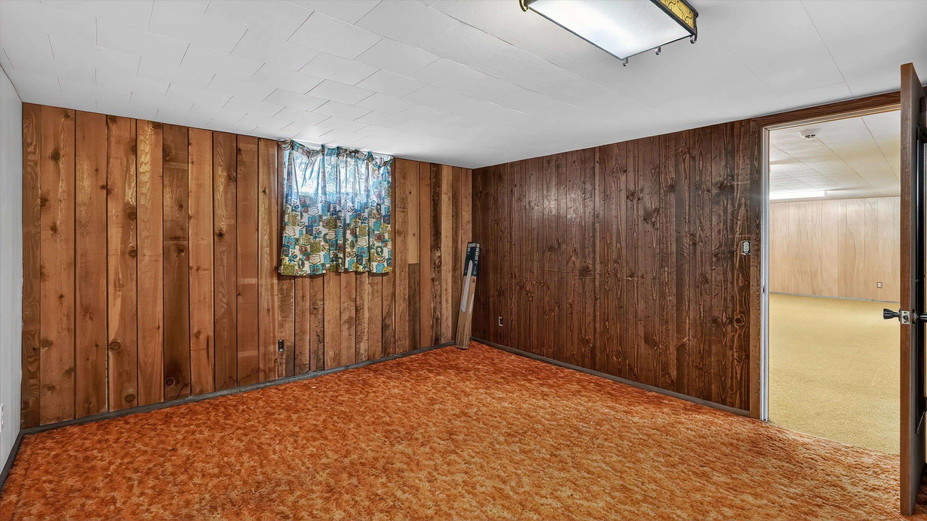 1604 North Cook Street Spokane, WA 99207 - Photo 23 of 29