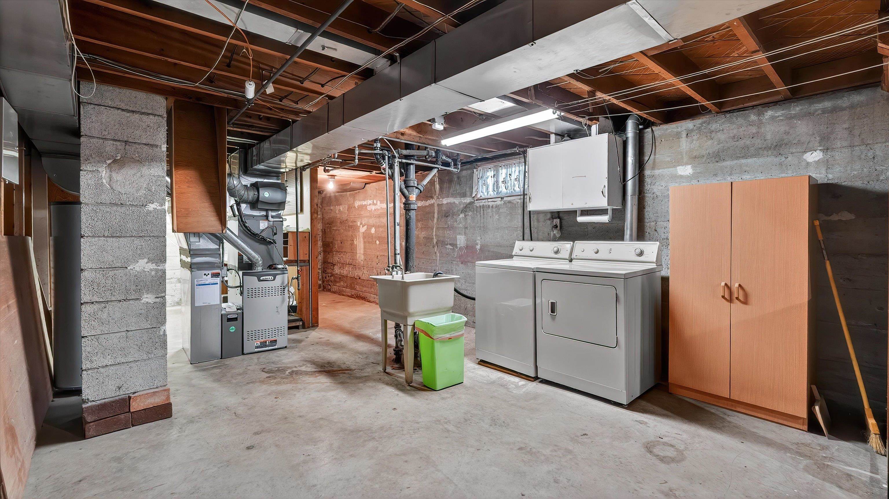 1604 North Cook Street Spokane, WA 99207 - Photo 24 of 29