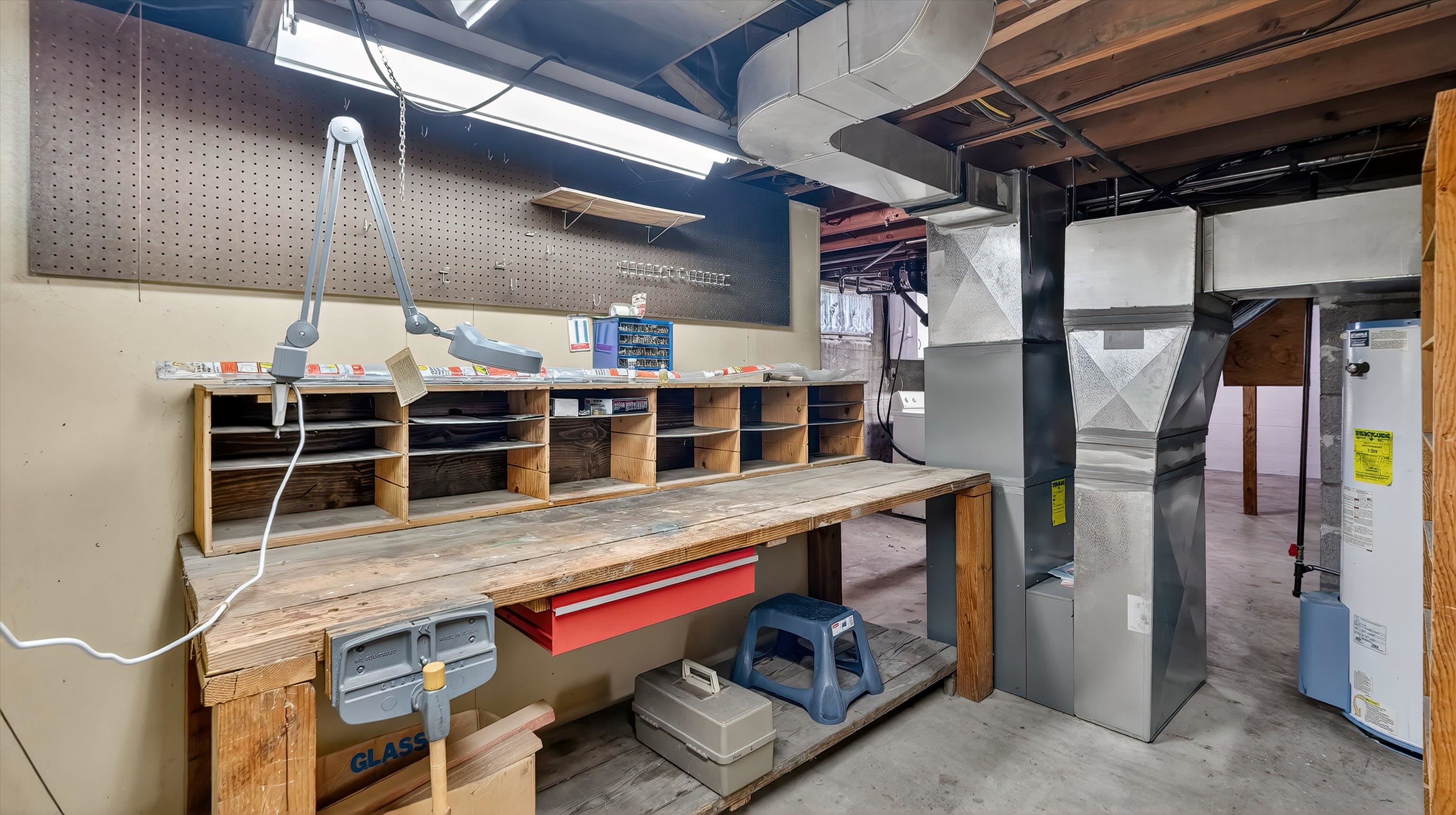 1604 North Cook Street Spokane, WA 99207 - Photo 25 of 29
