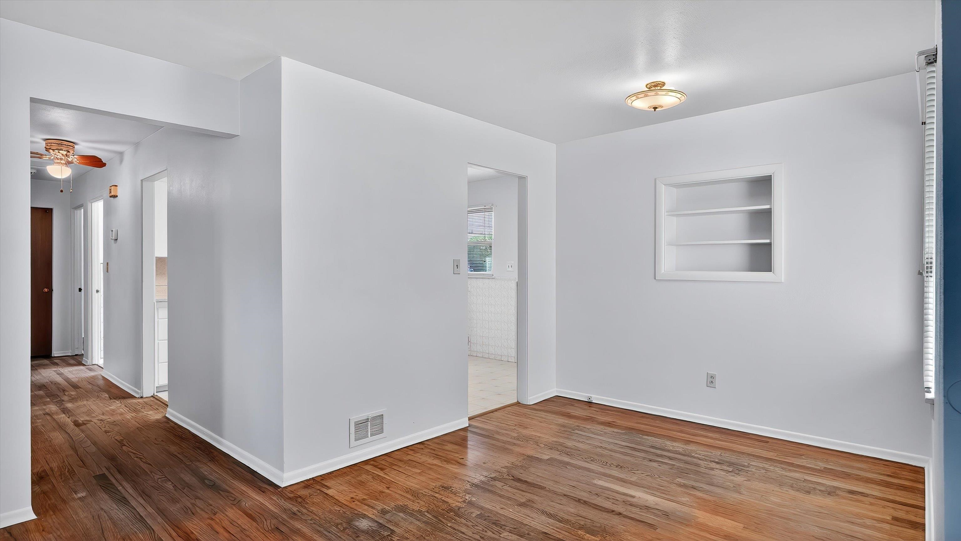 1604 North Cook Street Spokane, WA 99207 - Photo 6 of 29