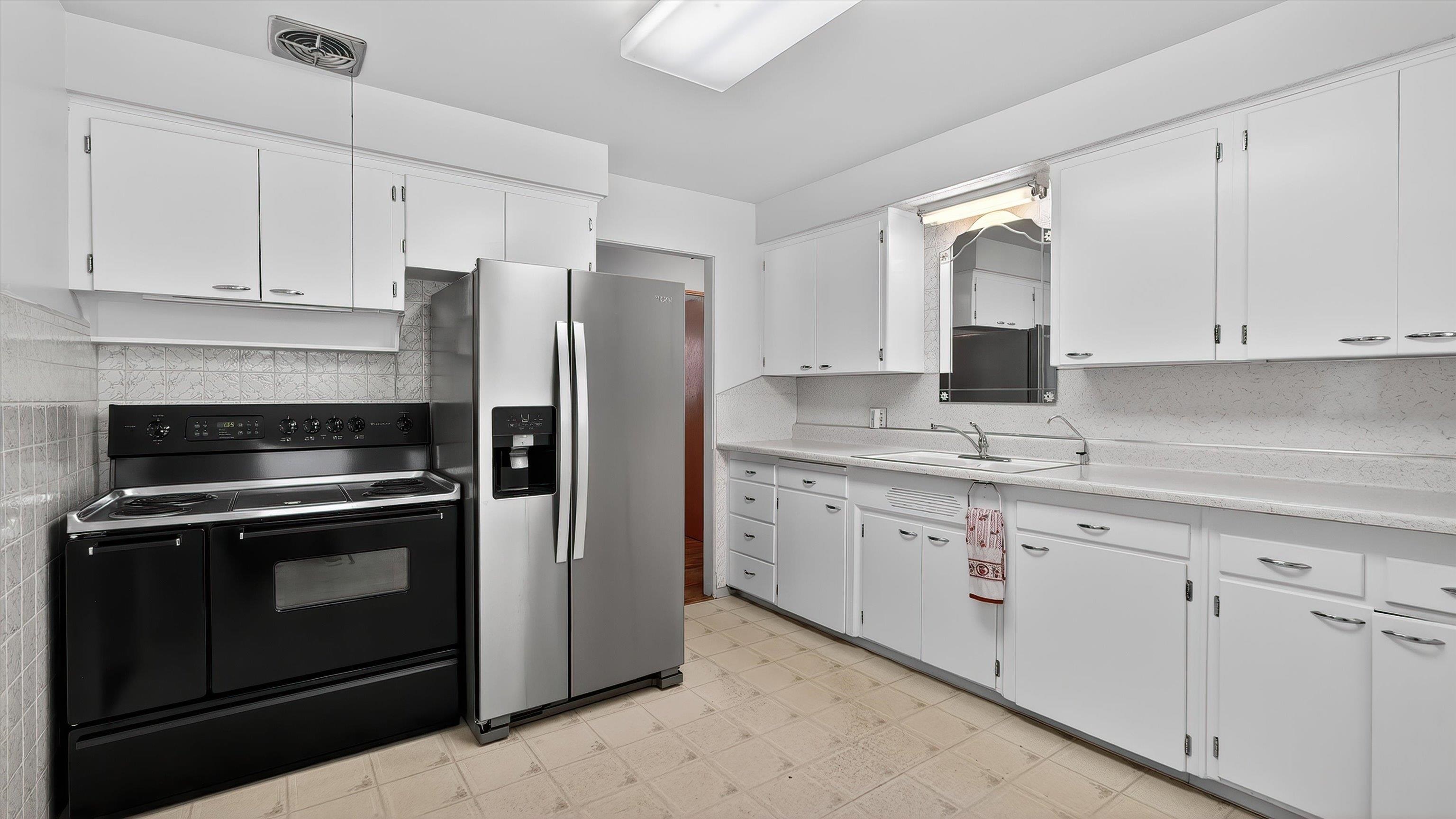 1604 North Cook Street Spokane, WA 99207 - Photo 8 of 29