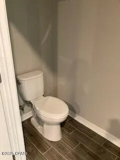 $1,800 | 1815 Balboa Avenue, Panama City, FL 32405