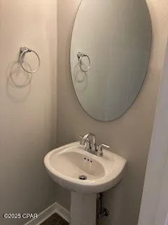 $1,800 | 1815 Balboa Avenue, Panama City, FL 32405