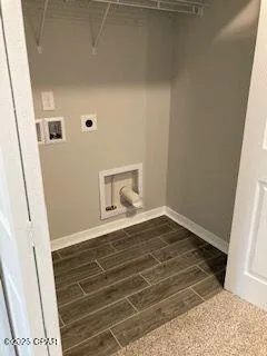 $1,800 | 1815 Balboa Avenue, Panama City, FL 32405