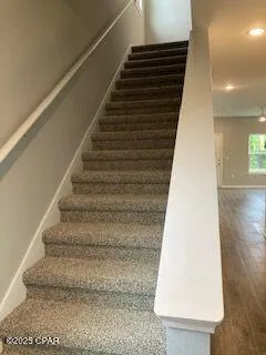 $1,800 | 1815 Balboa Avenue, Panama City, FL 32405