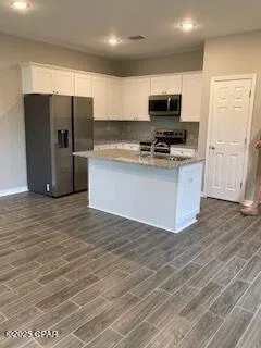 $1,800 | 1815 Balboa Avenue, Panama City, FL 32405