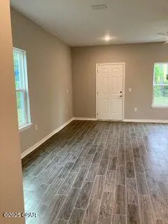 $1,800 | 1815 Balboa Avenue, Panama City, FL 32405