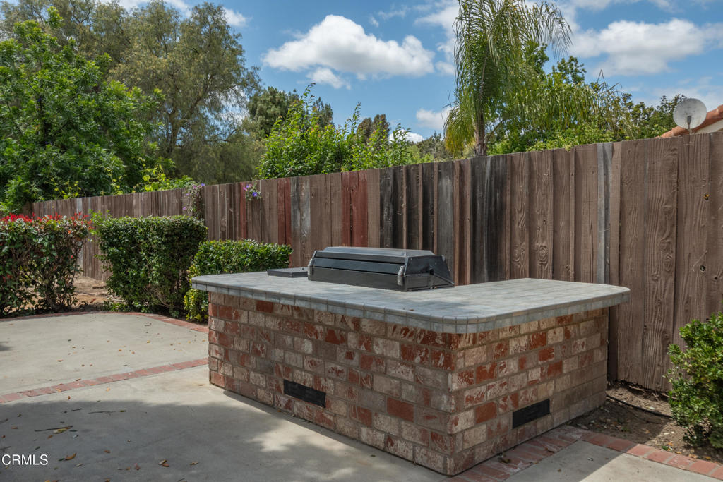 4111 Sand Canyon Road Somis, CA 93066 - Photo 34 of 59