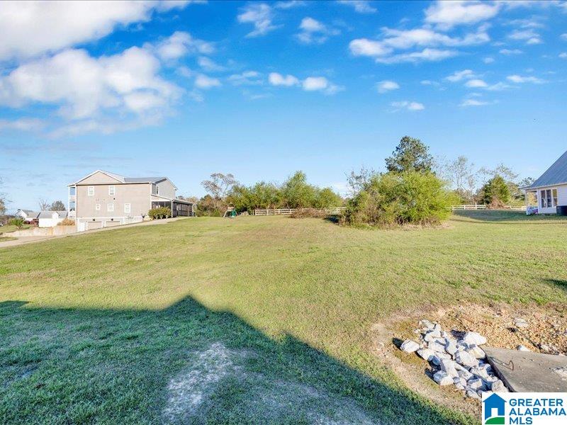 124 Perkins Landing Road, Unit 5 Columbiana, AL 35051 - Photo 7 of 49