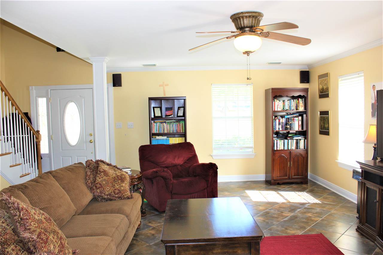 13898 Trawick Road Stapleton, AL 36578 - Photo 18 of 24